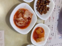 -长顺参鸡汤店(西塔总店)