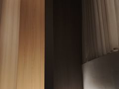 -涨巢·潮玩水疗局