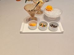 -南景饭店(万家丽路店)