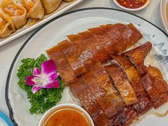 -香港威特瑞茶餐厅(小白楼音乐厅店)