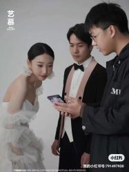 -EMU艺慕摄影(扬中店)