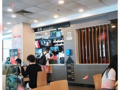 -麦当劳(厦门思明路店)