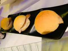 -太平馆西餐厅(北京路店)