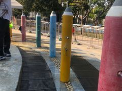 -海珠儿童公园