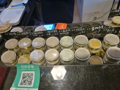 -元氏钵仔糕(北京路店)