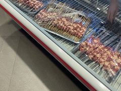 -紫光园(顺义店)