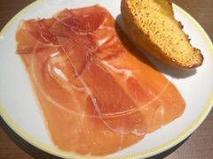 -萨莉亚意式餐厅(南京环亚凯瑟琳广场店)