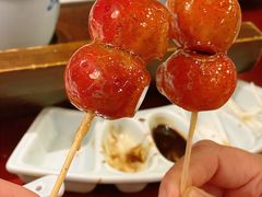 -北平印象.北京烤鸭.新京菜.融合菜(世贸店)