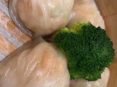 -聚福山莊·寻味顺德(北滘店)