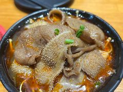 -七串串(无锡总店)