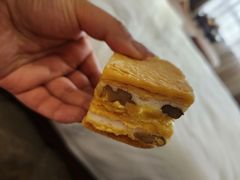 -宫廷糕点铺(人民中路店)