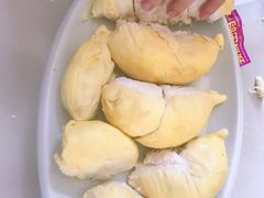 -大叔家福鼎小吃(十全街店)