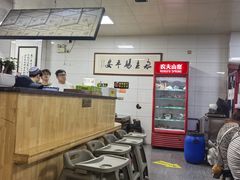 -志亮灌汤蒸饺·清真(庙后街店)