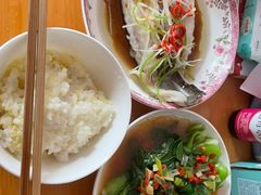 -好孕妈妈月嫂育儿嫂(锦江店)