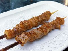 -清真吐鲁番餐厅(牛街店)