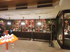 -星聚会KTV(景枫中心店)