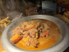 -吃饭皇帝大(解放西路店)