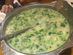 -山沟沟炒鸡(颐灏·海怡名都店)