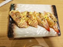-小句号·精致料理(江南环球港店)