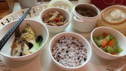 -生命加•Q考拉月子会所(玫瑰园店)