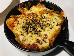 -Gray Whale 灰鲸餐厅(北美N1店)