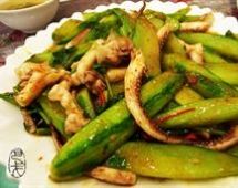 -潮汕铺老店(甜水井店)