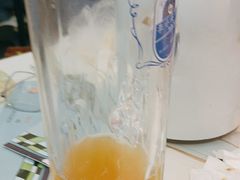 -寂寞的豆芽 蒙古原切大串(金宇店)