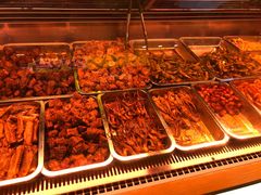 -绝味鸭脖(万家丽国际MALL店)