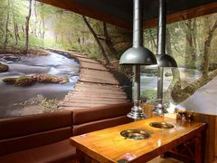 -万兴佳烤肉·长白山老味道(东岸里店)
