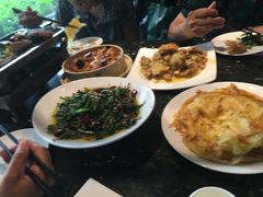 -奇滋豆味(南十四道街店)