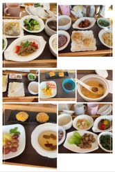 点击看大图 -她时区金吉兒月子中心(太湖度假店)