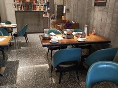 -鱼头泡饭·湖北菜·非物质文化遗产(岳家嘴总店)
