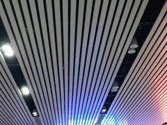 -临沂北站