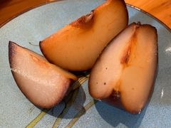 -鸽子窝(宋庄店)