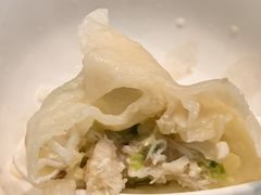 -东海酒家(长平东路店)