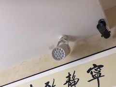 -剧狐剧本杀·月球探案馆(人民广场1号店)