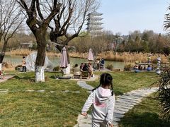 -Supine Bistro溯泮餐厅