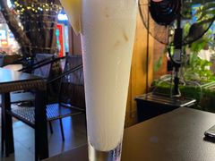 -FUTURE BAR(岭南天地店)
