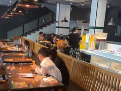 -豪享来牛排(人民店)