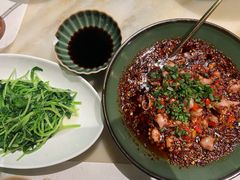 -锦府盐帮·私宴(赛特店)