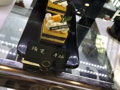 -红跑车(朝晖店)