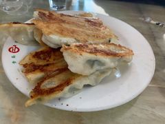 锅贴小宴-青岛锅贴(四流中路店)