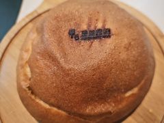 -ins森林童话餐厅coffee&bistro