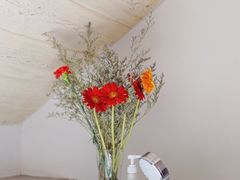 -自在弥林花园餐厅(云栖店)