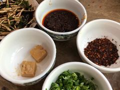 -李家羊肉村(武隆区店)