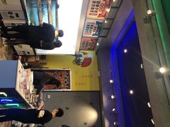 -XiaoJunGan Hotpot 钢管厂五区小郡肝火锅串串香