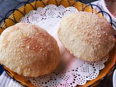 -辣不怕口味虾(凌霄路店)