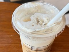 -星巴克臻选(珠海富华里店)