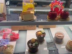 -GANSO元祖食品(金菊路店)