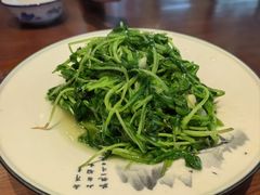 -印象徽州·正宗徽菜体验店